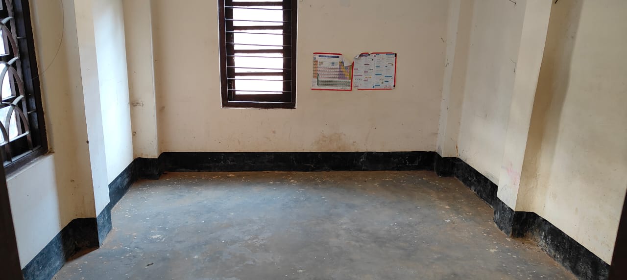 Unfurnished 14bhk in Nabin Nagar, Guwahati, Assam, India for Rent